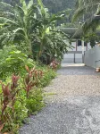Loma Pool Villa - Villas