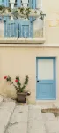 Charming and cosy in Cospicua, Malta - 3성급