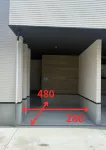 New/Luxury home/Free parking2/4BR/14 guests - فلل