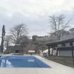 Resort Açude - Wi-Fi