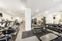 Sunset Life in Melbourne | 2BR/2BA + Pool & Sauna - Condos
