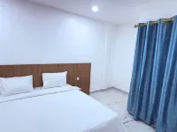 Ocean SHV Boutique Guest House - 3-Star