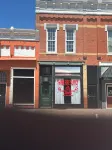 Historic downtown loft - Homestays