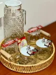 Mahika Guest House Siquijor - ที่มีที่จอดรถ