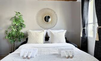 1. Chic Fla..