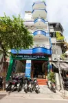 Hanoi Solo Hostel