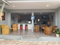 Eternal Rooms