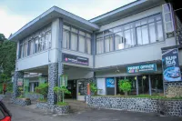 Taman Wisata Kopeng Resort powered by Cocotel Hotel dekat Toko Kelontong Ibu Yuni