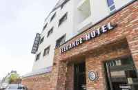 경주 엘리건스 황리단길점