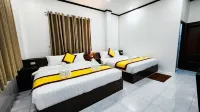 Vang Vieng Sabai Sabai Hostel