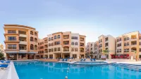 La Rosa Boho Aquapark Hotel