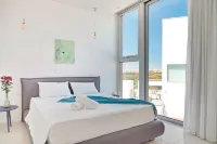 Sunrise Seaview Villas - Camelia