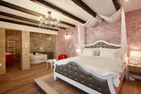 Maison Bistro & Hotel