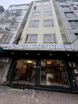 Horizon Hotel Apartment Hotels in Hanoi