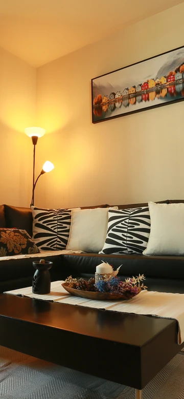 รูปภาพของแสนสบาย 2ห้องนอน 5 นาที BTS พร้อมพงษ์