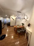 Newly Riverbank suites 408