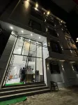Hotel Fortune Inn