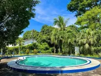 Kiddie Hostel Unit30A-kids and pets friendly