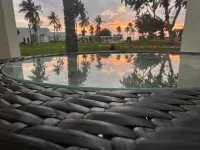 Al Sawadi Beach resort and spa Hotels in Barka