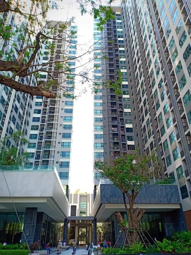 รูปภาพของThe base central pattaya