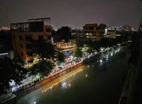SANT BANGKOK