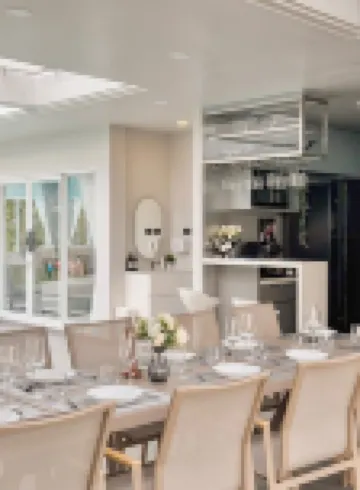 เดอะแวลูออฟไทม์พูลวิลล่าเขาใหญ่