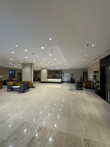 Belvedere Hotel Отели рядом с Аэропорт Медина