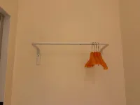 1108 Hotel Sungkai Hotels in Bidor