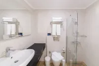 CASA MARE HOTEL