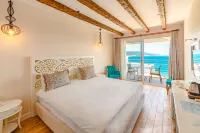 CASA MARE HOTEL