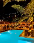Chelsi Blu by The Governor - Villas