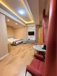 Misoko hotel