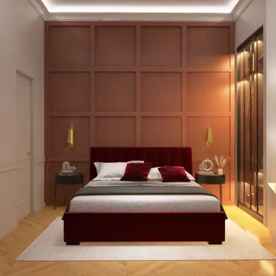 Unicum Trastevere Suites Hotels near Testaccio