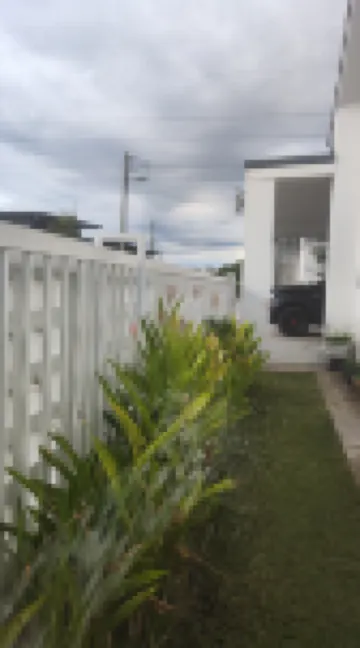 avipoolvilla.cnx
