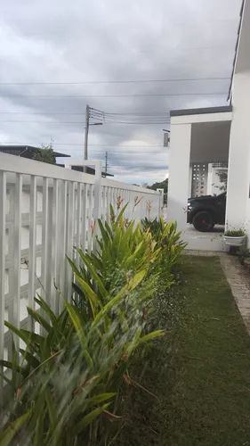 รูปภาพของบ้านเดี่ยว 3นอน 3 น้ำ พื้นที่กว้างขวาง – สารภี