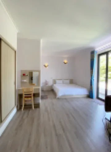 Sai Gon Ha Tien Hotel Hotels in Ha Tien