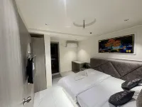 Hotel   Shivarth Palace