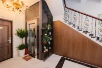 Lung Linh Homestay Ocean Park 3