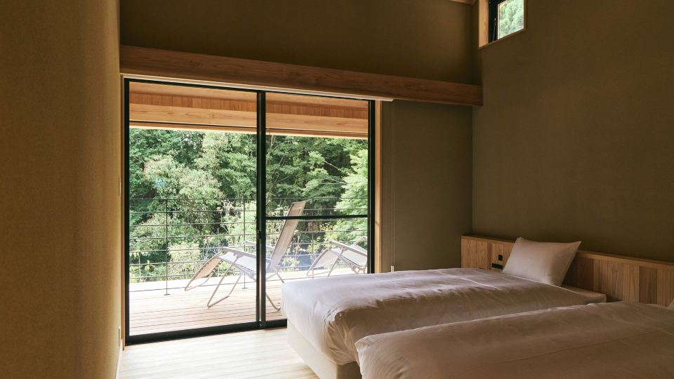 GEOSPOT MOTOHAKONE A