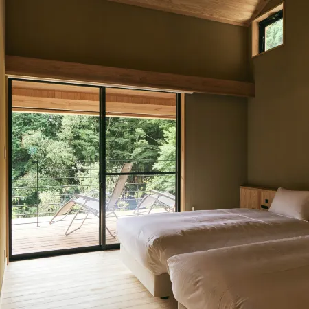 GEOSPOT MOTOHAKONE A