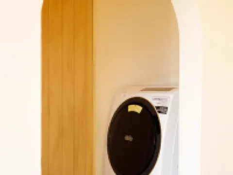 Soradomari – Family Stay & Photoshoot House in Fukuoka 飯冢市住宿飯店