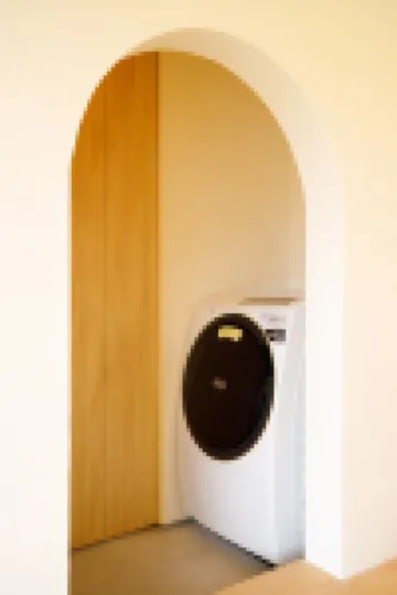 Soradomari – Family Stay & Photoshoot House in Fukuoka