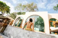 Mahina Villa Resort Koh Samet