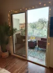 Zen Pyramids Luxury Villa - New