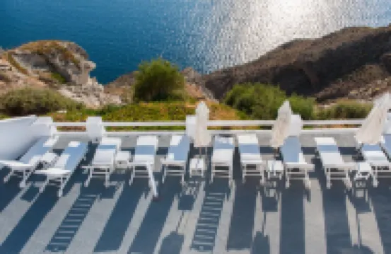 阿蒂米斯套房酒店