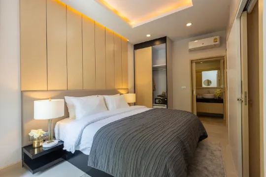 ห้องแฟมิลี่