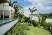 Kono Villas & Resort - Villas
