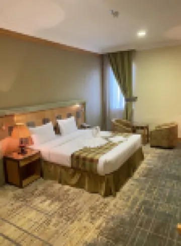 Elite Premium Hotel 酒店