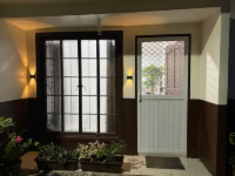 Kamayo Guest House -near Dahican beach