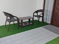Golden Ente Hotels in Unawatuna